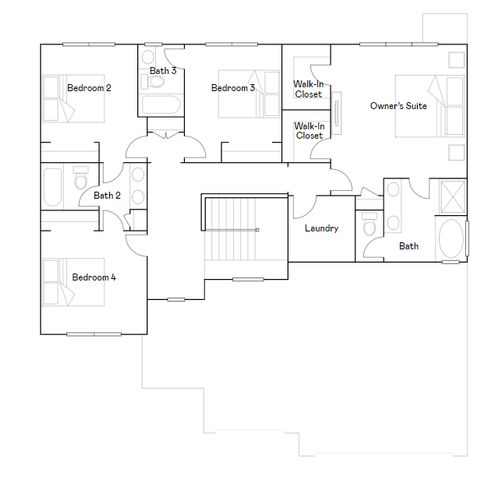 325 Ravencroft Road, Waconia, MN 55387