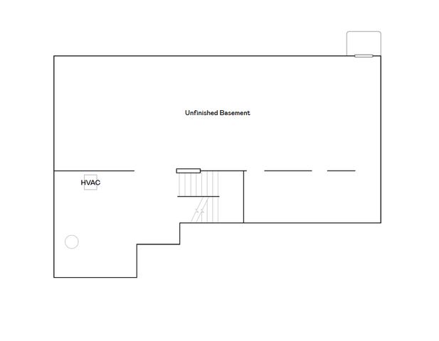 325 Ravencroft Road, Waconia, MN 55387