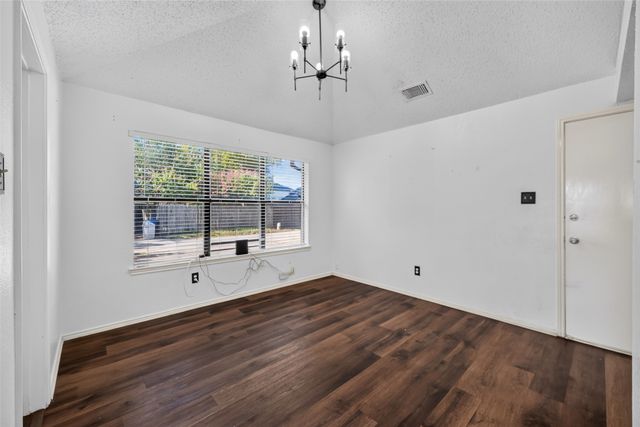 583 Kirkland Drive, Coppell, TX 75019