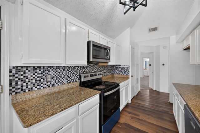 583 Kirkland Drive, Coppell, TX 75019