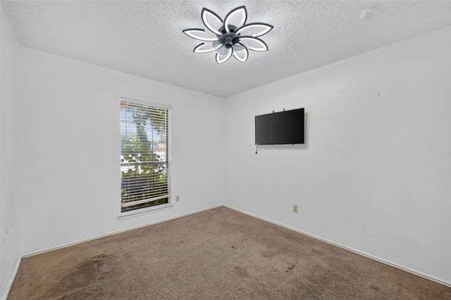 583 Kirkland Drive, Coppell, TX 75019