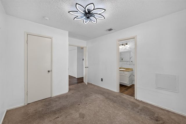 583 Kirkland Drive, Coppell, TX 75019