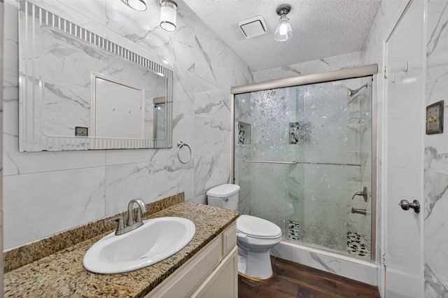 583 Kirkland Drive, Coppell, TX 75019