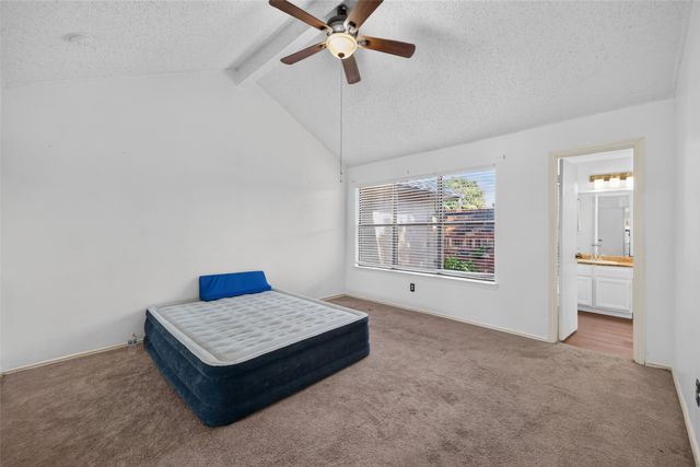 583 Kirkland Drive, Coppell, TX 75019