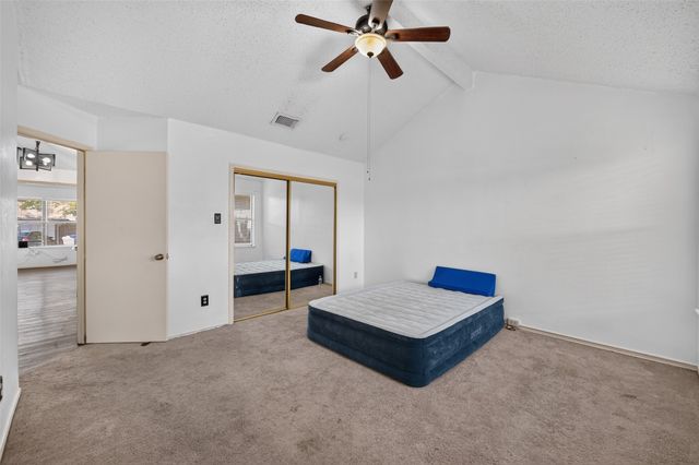 583 Kirkland Drive, Coppell, TX 75019