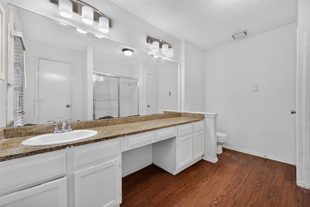583 Kirkland Drive, Coppell, TX 75019
