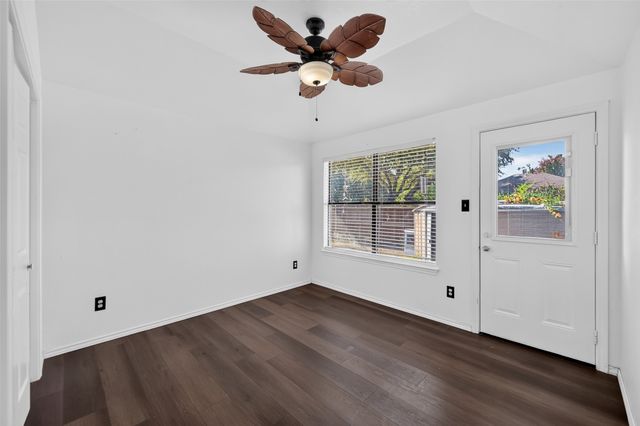 583 Kirkland Drive, Coppell, TX 75019