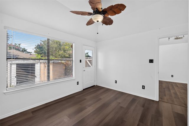 583 Kirkland Drive, Coppell, TX 75019