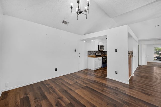 583 Kirkland Drive, Coppell, TX 75019