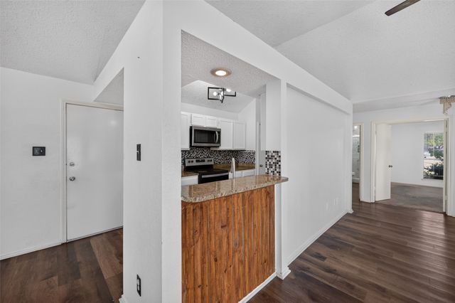 583 Kirkland Drive, Coppell, TX 75019