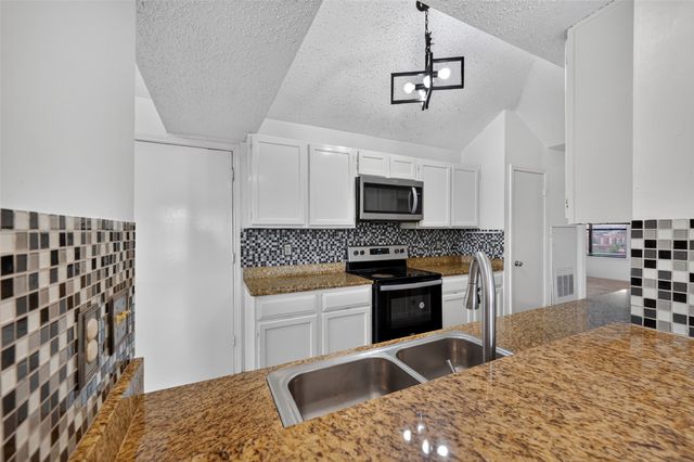 583 Kirkland Drive, Coppell, TX 75019
