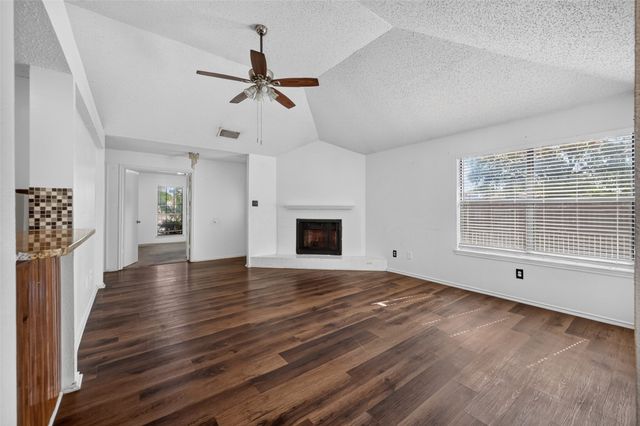 583 Kirkland Drive, Coppell, TX 75019