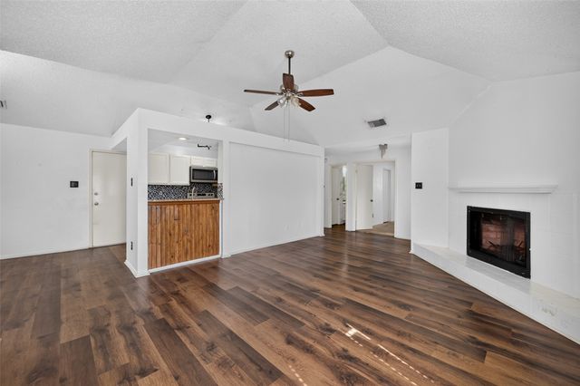 583 Kirkland Drive, Coppell, TX 75019