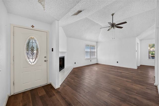 583 Kirkland Drive, Coppell, TX 75019