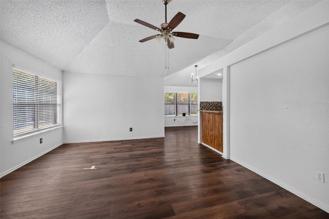 583 Kirkland Drive, Coppell, TX 75019