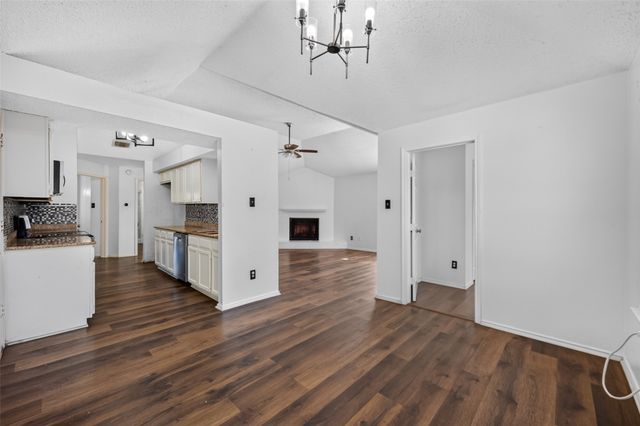 583 Kirkland Drive, Coppell, TX 75019