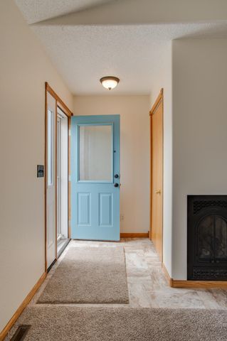 560 41st Avenue S, Moorhead, MN 56560