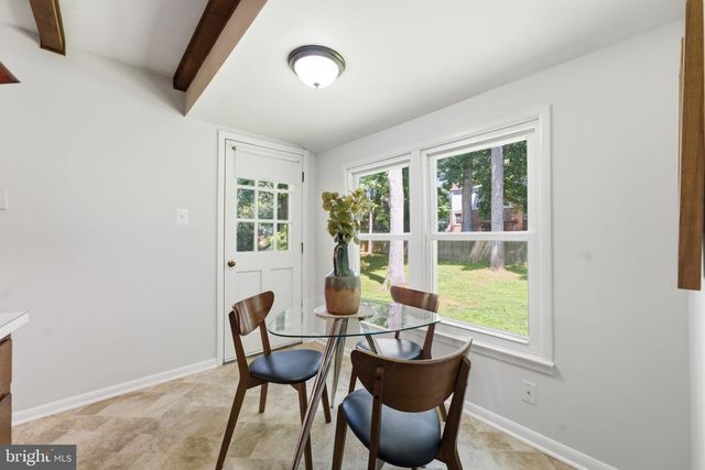 10311 CHESHIRE TER, Bethesda, MD 20814