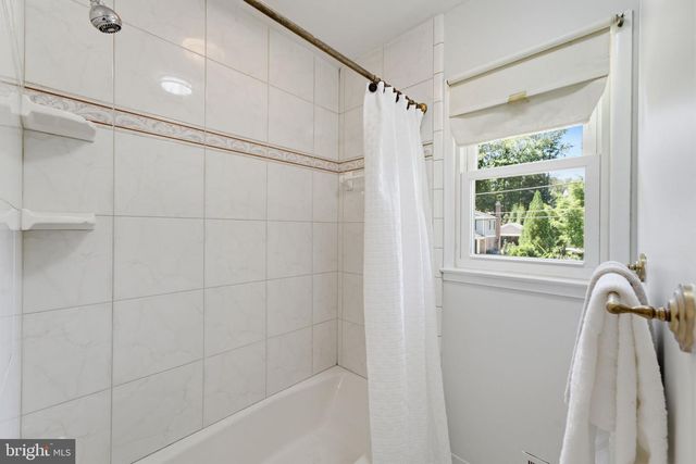 10311 CHESHIRE TER, Bethesda, MD 20814