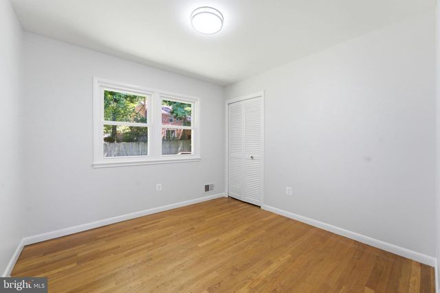 10311 CHESHIRE TER, Bethesda, MD 20814