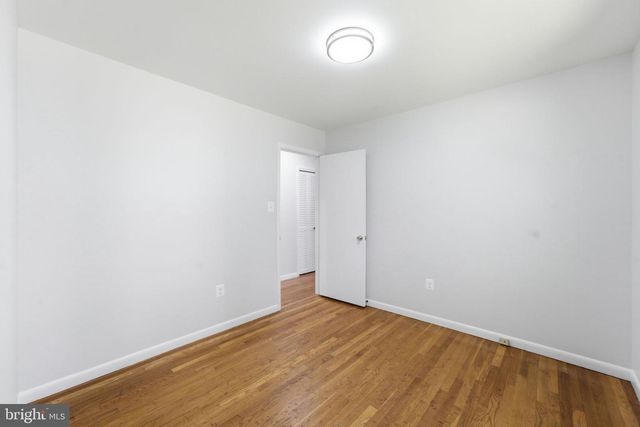 10311 CHESHIRE TER, Bethesda, MD 20814
