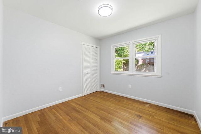 10311 CHESHIRE TER, Bethesda, MD 20814
