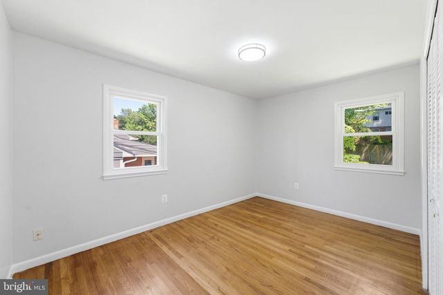 10311 CHESHIRE TER, Bethesda, MD 20814