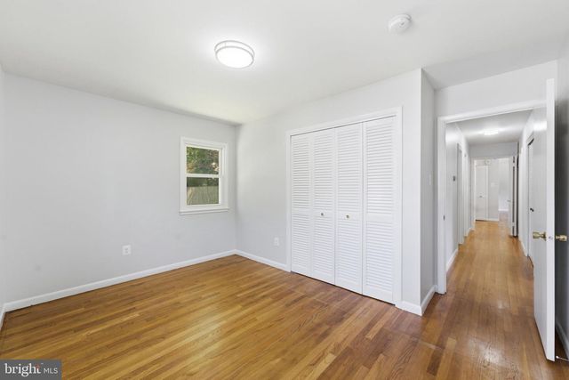 10311 CHESHIRE TER, Bethesda, MD 20814