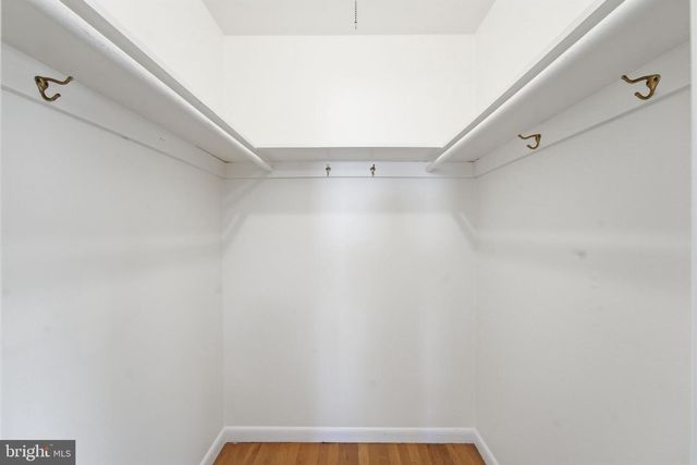 10311 CHESHIRE TER, Bethesda, MD 20814