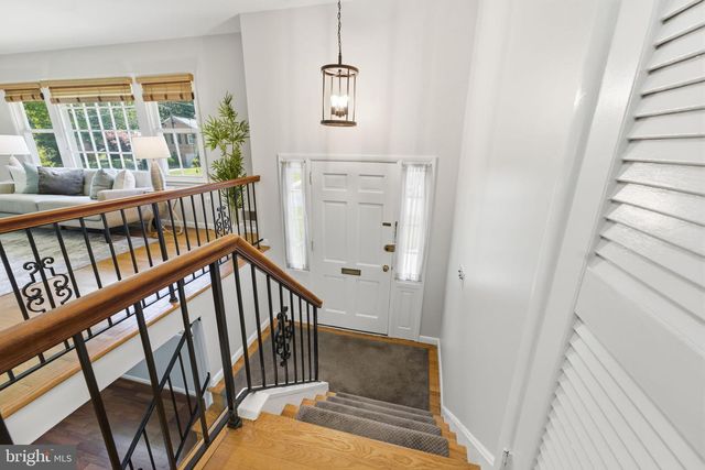 10311 CHESHIRE TER, Bethesda, MD 20814