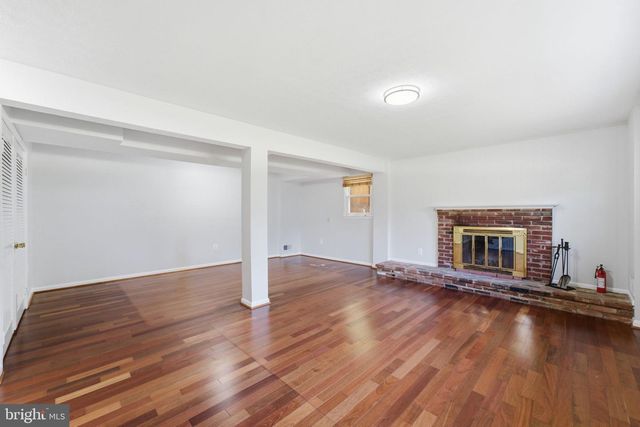 10311 CHESHIRE TER, Bethesda, MD 20814