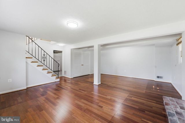 10311 CHESHIRE TER, Bethesda, MD 20814
