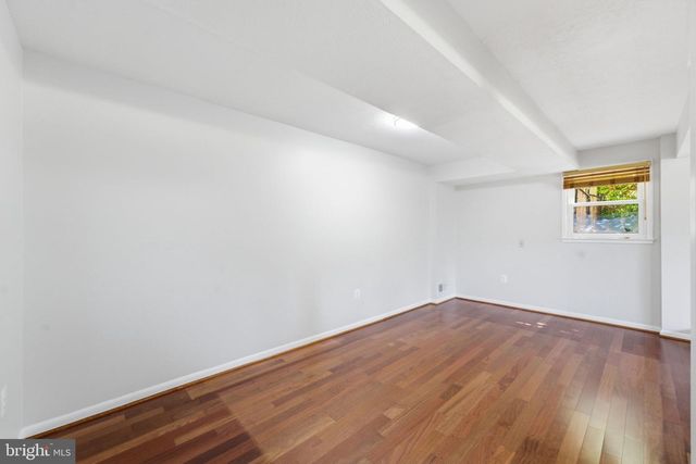 10311 CHESHIRE TER, Bethesda, MD 20814