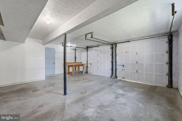 10311 CHESHIRE TER, Bethesda, MD 20814