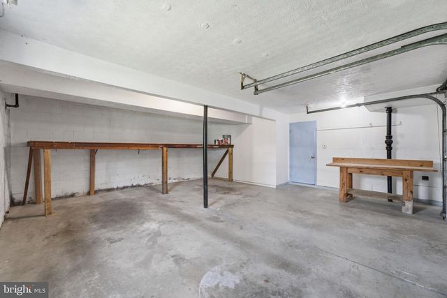 10311 CHESHIRE TER, Bethesda, MD 20814