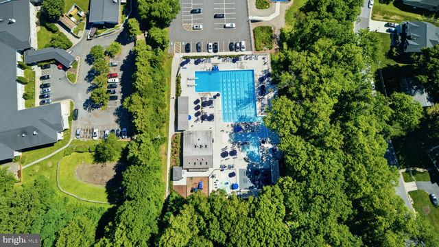 10311 CHESHIRE TER, Bethesda, MD 20814