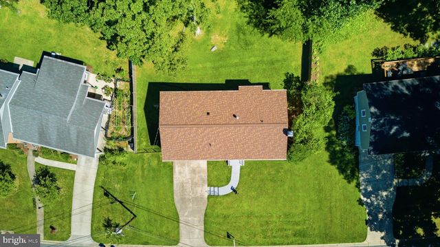 10311 CHESHIRE TER, Bethesda, MD 20814