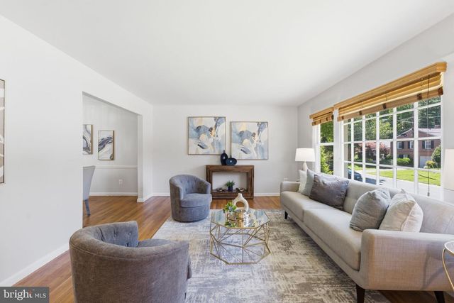 10311 CHESHIRE TER, Bethesda, MD 20814