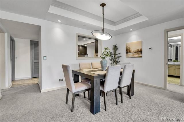 1900 E Girard Place 203, Englewood, CO 80113