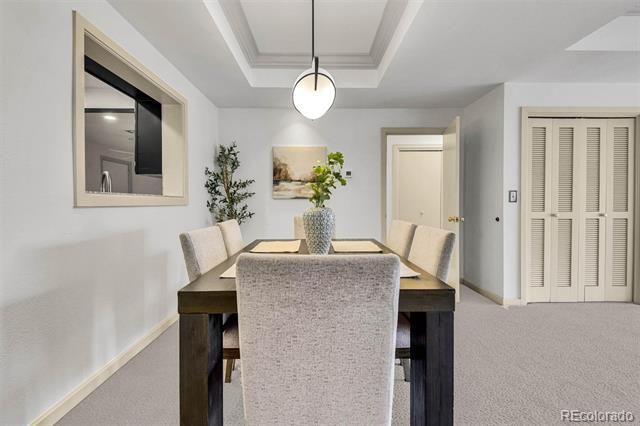 1900 E Girard Place 203, Englewood, CO 80113