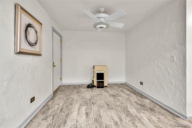 1900 E Girard Place 203, Englewood, CO 80113