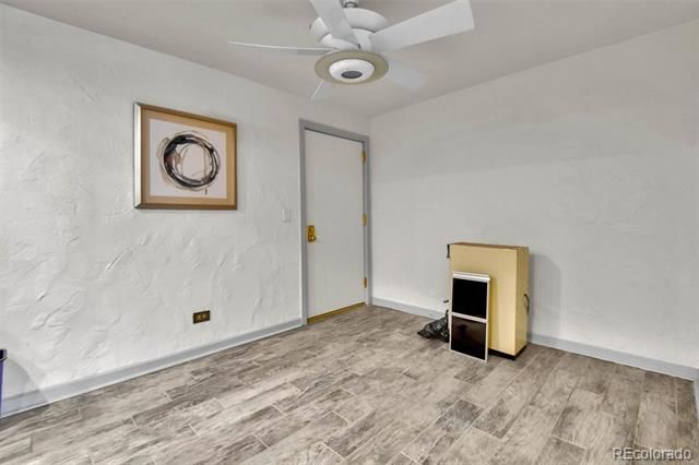 1900 E Girard Place 203, Englewood, CO 80113