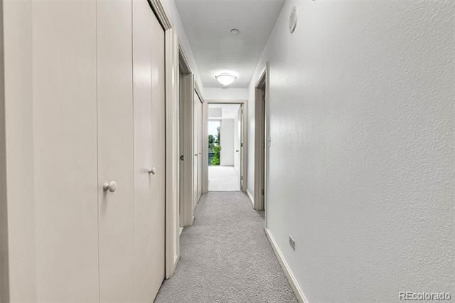 1900 E Girard Place 203, Englewood, CO 80113