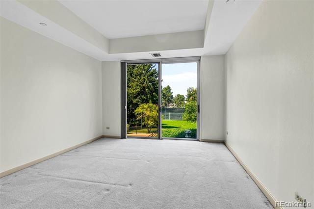 1900 E Girard Place 203, Englewood, CO 80113
