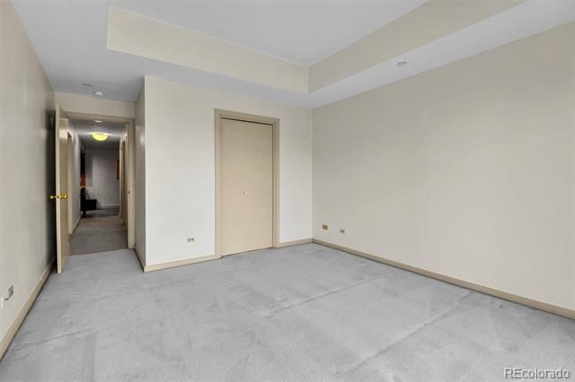 1900 E Girard Place 203, Englewood, CO 80113