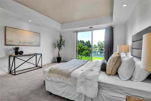 1900 E Girard Place 203, Englewood, CO 80113