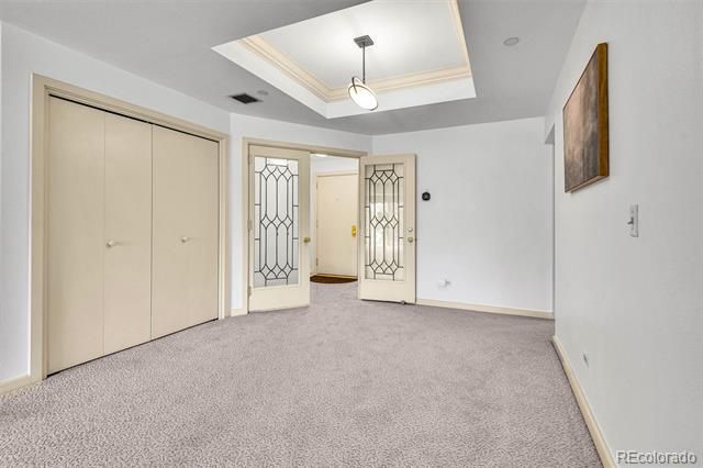 1900 E Girard Place 203, Englewood, CO 80113