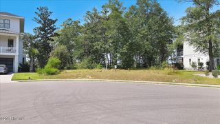1511 Riverview Terrace, Wilmington, NC 28401