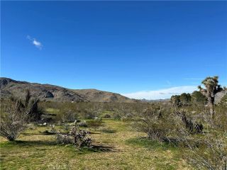 0 Cahuilla, Apple Valley, CA 92307