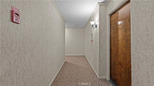 14521 Benefit St 102, Sherman Oaks, CA 91403